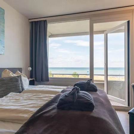 Haus-schoene-aussicht-wohnung-2-04-strandleben Heiligenhafen
