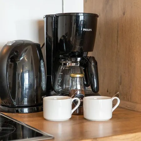 Haus-schoene-aussicht-wohnung-2-04-strandleben Апартаменты *