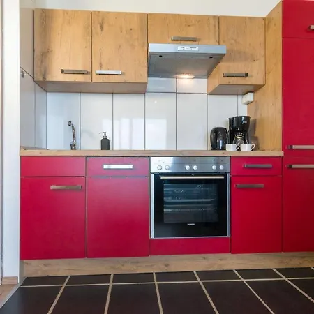 Haus-schoene-aussicht-wohnung-2-04-strandleben Heiligenhafen