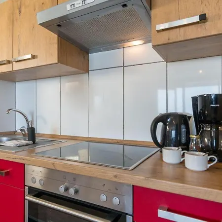 Appartamento Haus-schoene-aussicht-wohnung-2-04-strandleben Heiligenhafen