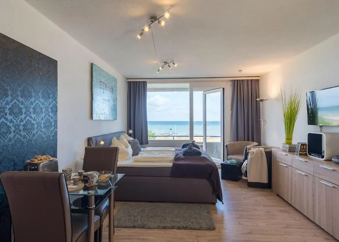 Haus-schoene-aussicht-wohnung-2-04-strandleben *