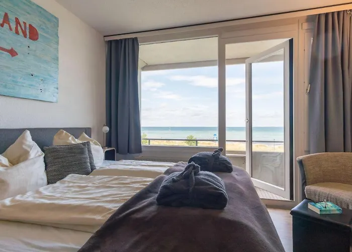 Haus-schoene-aussicht-wohnung-2-04-strandleben Heiligenhafen