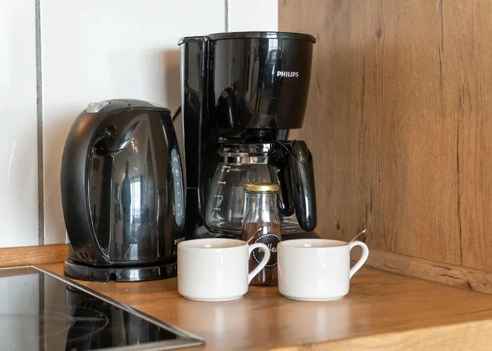 Haus-schoene-aussicht-wohnung-2-04-strandleben Апартаменты *