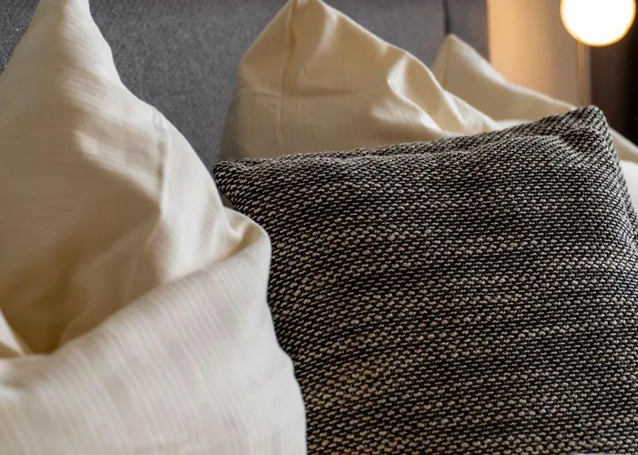 Lägenhet Haus-schoene-aussicht-wohnung-2-04-strandleben *