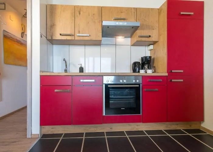 Haus-schoene-aussicht-wohnung-2-04-strandleben Heiligenhafen