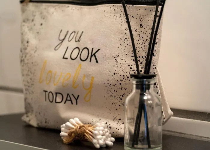 Haus-schoene-aussicht-wohnung-2-04-strandleben Heiligenhafen