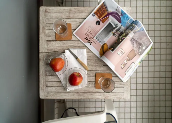 Haus-schoene-aussicht-wohnung-2-04-strandleben Heiligenhafen