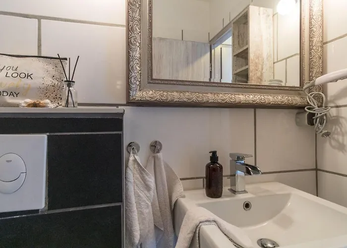 Haus-schoene-aussicht-wohnung-2-04-strandleben *